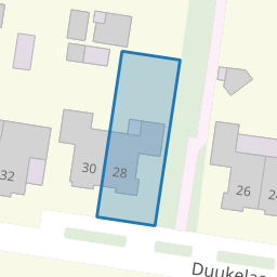 Perceel RIE00-E-1163