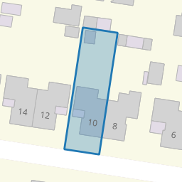 Perceel RIE00-E-1168