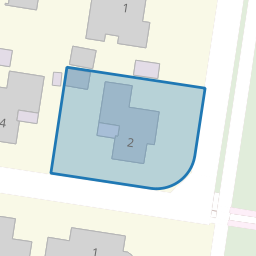 Perceel RIE00-E-1171