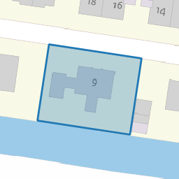 Perceel RIE00-E-1172