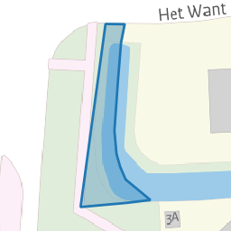 Perceel RIE00-E-1175