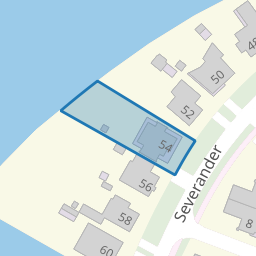 Perceel RIE00-E-1181