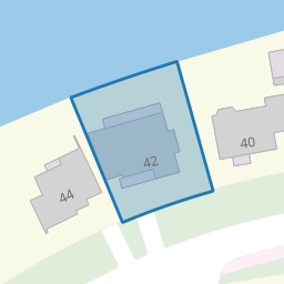 Perceel RIE00-E-1182