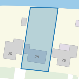 Perceel RIE00-E-1183