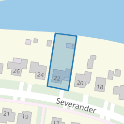 Perceel RIE00-E-1184