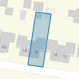 Perceel RIE00-E-1188