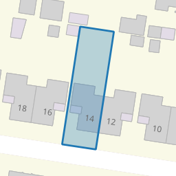 Perceel RIE00-E-1189