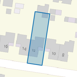 Perceel RIE00-E-1190