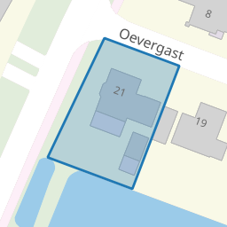 Perceel RIE00-E-1191