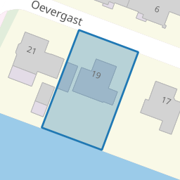 Perceel RIE00-E-1192