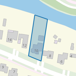 Perceel RIE00-E-1203