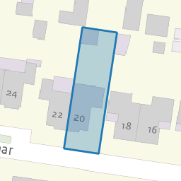 Perceel RIE00-E-1205