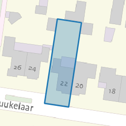 Perceel RIE00-E-1206