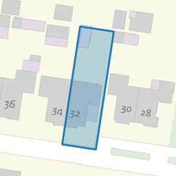 Perceel RIE00-E-1207