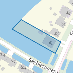 Perceel RIE00-E-1208