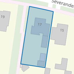 Perceel RIE00-E-1213