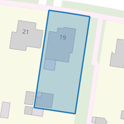 Perceel RIE00-E-1214