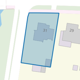 Perceel RIE00-E-1215