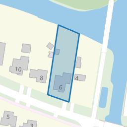 Perceel RIE00-E-1216