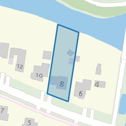 Perceel RIE00-E-1217