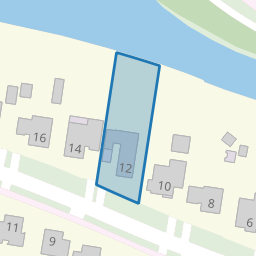 Perceel RIE00-E-1218