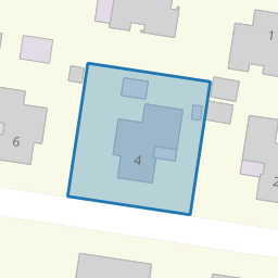 Perceel RIE00-E-1220