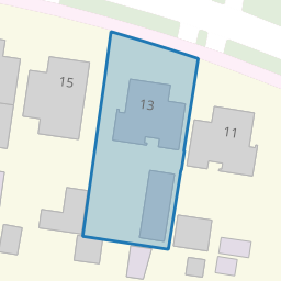 Perceel RIE00-E-1222