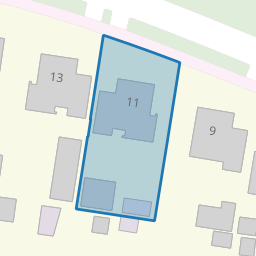 Perceel RIE00-E-1223