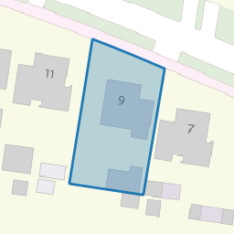 Perceel RIE00-E-1224