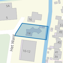 Perceel RIE00-E-1243