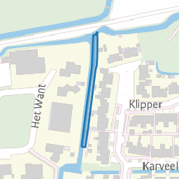 Perceel RIE00-E-1245