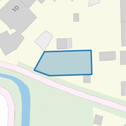 Perceel RIE00-E-1252