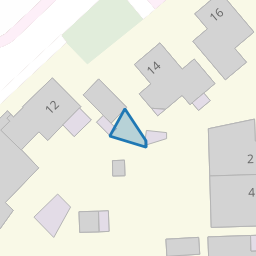 Perceel RIE00-E-1255