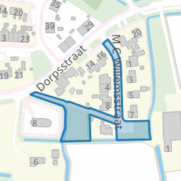 Perceel RIE00-E-1257