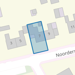 Perceel RIE00-E-1260