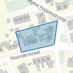 Perceel RIE00-E-1262