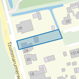 Perceel RIE00-E-1263