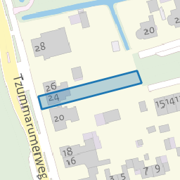 Perceel RIE00-E-1264