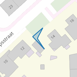 Perceel RIE00-E-1268