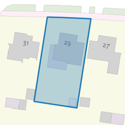 Perceel RIE00-E-1277