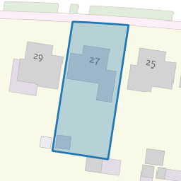 Perceel RIE00-E-1278