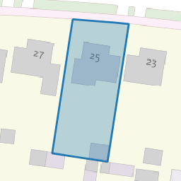 Perceel RIE00-E-1279