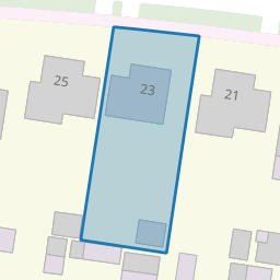 Perceel RIE00-E-1280