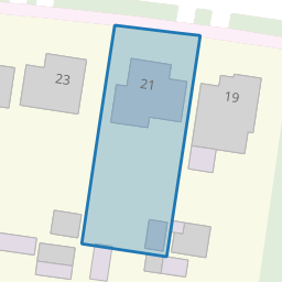 Perceel RIE00-E-1281