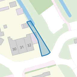 Perceel RIE00-E-1283