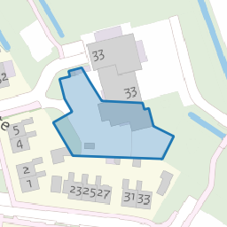 Perceel RIE00-E-1285