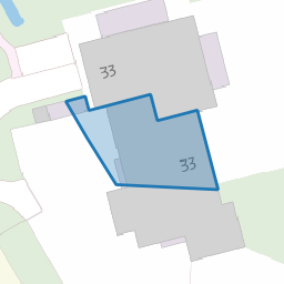 Perceel RIE00-E-1288