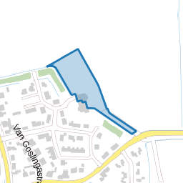 Perceel RIE00-E-1290