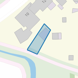 Perceel RIE00-E-1302