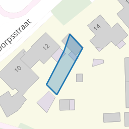 Perceel RIE00-E-1303